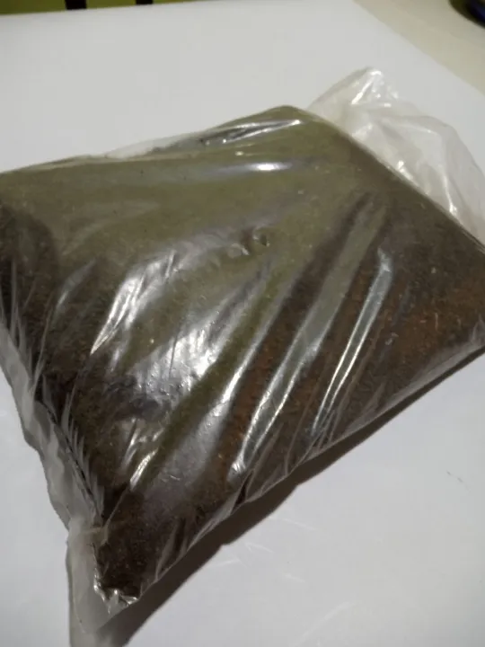 Goat%20Manure%20Elu%20Pora%20Powder%20Form%20Easily%20Absorb%20Plant%20and%20Quick%20Action%20Cheap%20Price%203%20Kg%20-%20Image%203