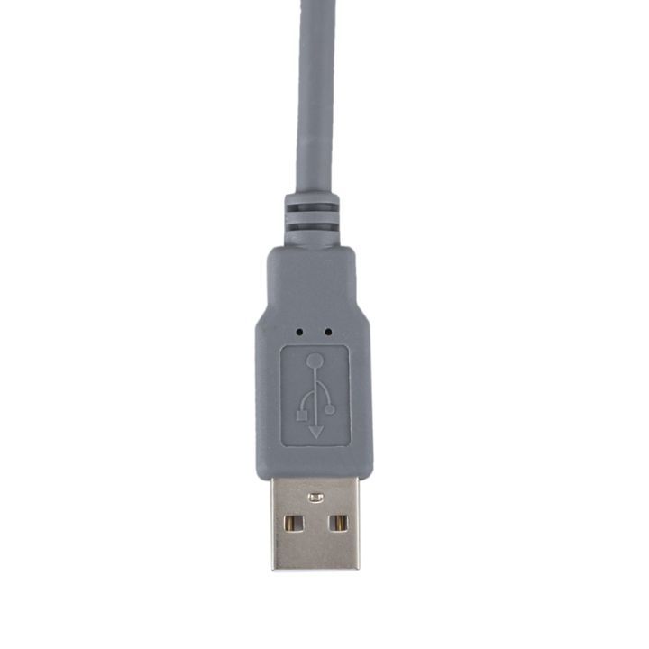 1%20X%20USB%20A%20male%20to%20RJ45%20Cable%207ft%202M%20for%20Symbol%20Barcode%20Scanner%20LS4278%20LS2208%202208AP%20-%20Image%207
