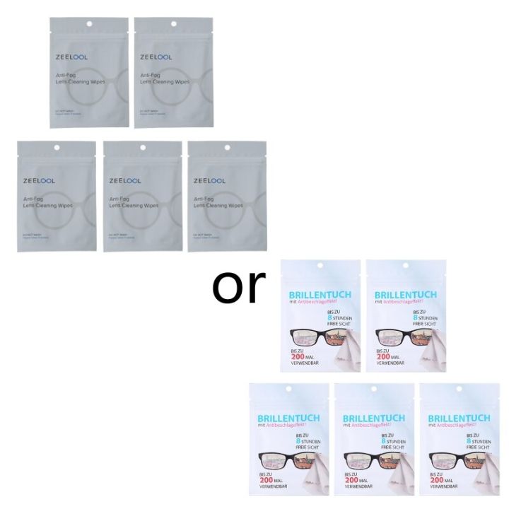 5Pcs%20Reusable%20Eyeglasses%20Pre-moistened%20Wipes%20Antifogging%20Lens%20Cloth%20Defogger%20Prevent%20Fogging%20for%20Glasses%20Anti-fog%20Wipes%20-%20Image%205