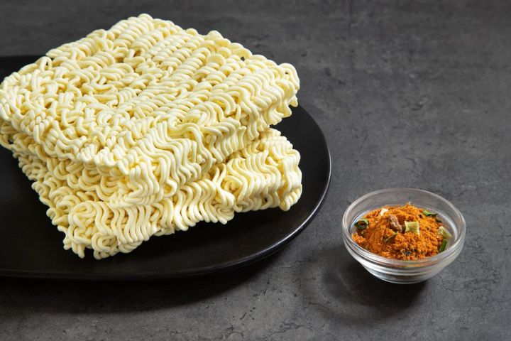 Korean%20Shin%20Ramen%20Noodles%20Packet%20120g%201Pcs%20Ramyun%20-%20Image%204