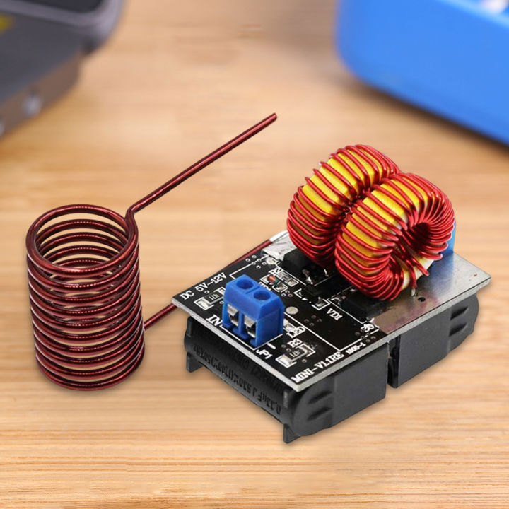 %E3%80%90Trusted%E3%80%91%20120W%20ZVS%20Induction%20Heating%20Board%20DC%205-12.0V%20Input%20Voltage%20Heating%20Driver%20Power%20Supply%20Module%20Induction%20Heater%20-%20Image%203