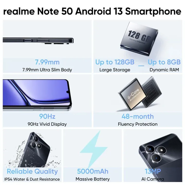 Xiaomi%20realme%20Note%2050%20-%20Image%204