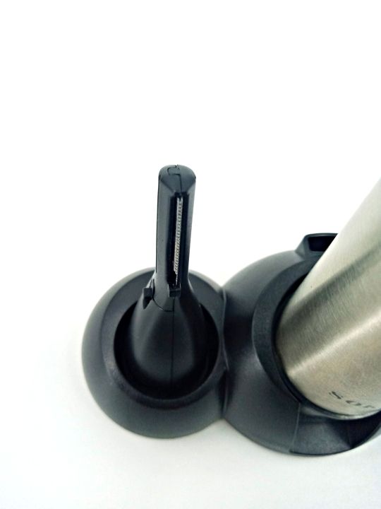 Sokany%20-%20Nose%20&%20Ear%20Hair%20Trimmer%20ES-901%20-%20Image%204