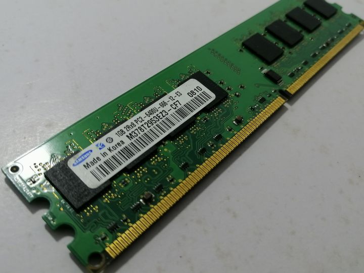 DDR2%201GB%20Ram%20for%20desktop%20PC%20-%20Image%204