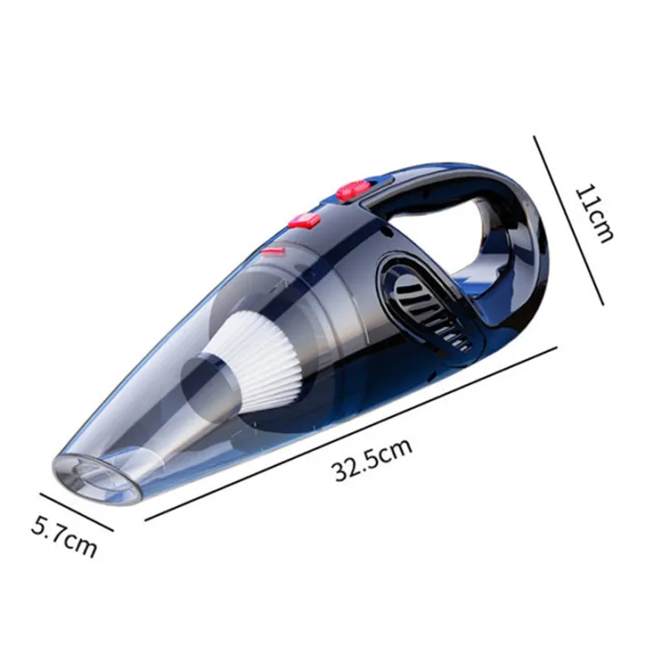 Powerful%20Cyclone%20Suction%20Rechargeable%20Vacuum%20Cleaner%20Quick%20Charge%20for%20Car%20Home%20Pet%20Hair%20-%20Image%206