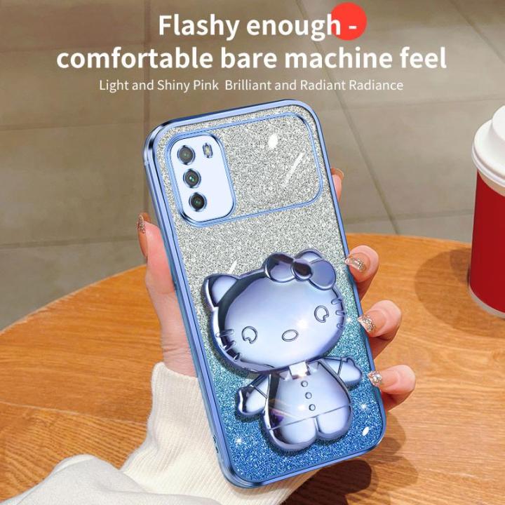 xprmy%20for%20Xiaomi%20POCO%20M3%20soft%20casing%20with%20cute%20bracket%20TPU%20silicone%20phone%20case%20-%20Image%206
