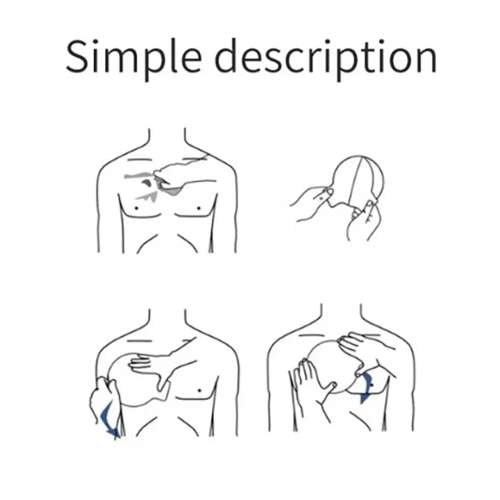New%20Medical%20Vent%20Chest%20Seal%20Occlusive%20Adhesive%20Dressing%20For%20Open%20Chest%20Wounds%20Survival%20Emergency%20Trauma%20Sticker%20First%20Aid%20Patch%20-%20Image%204