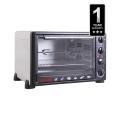 Singer Electric Oven – STO38. 