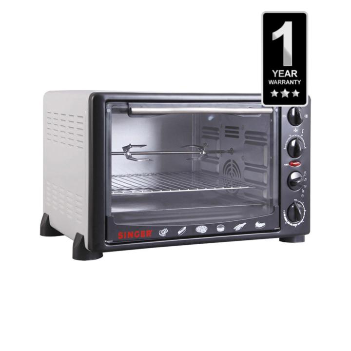 Singer%20Electric%20Oven%20%E2%80%93%20STO38%20-%20Image%202