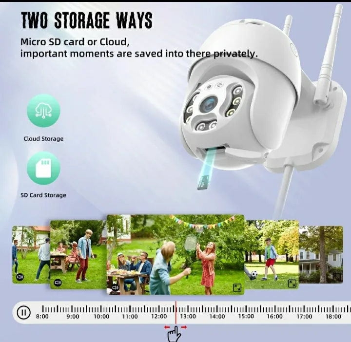 5MP%20HD%20PTZ%20IP%20Camera%20Wi-Fi%20Outdoor%201080P%20Wifi%20%20Security%20CCTV%20Camera%20AI%20Tracking%20Audio%204X%20Digital%20Zoom%20with%20Full%20HD%20-%20Image%206