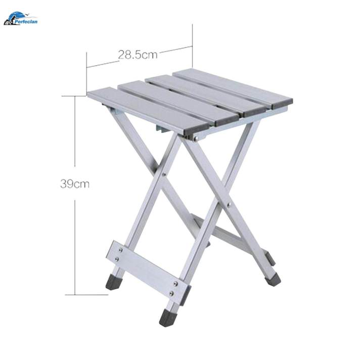 Folding%20Camping%20Stool%20Outdoor%20Foldable%20Stool%20Lightweight%20Aluminum%20Alloy%20Portable%20Camping%20Chair%20Camp%20-%20Image%205