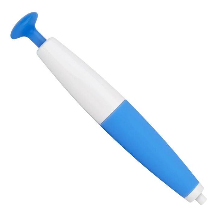 Painless%20Wart%20Remover%20Pen%20Auto%20Skin%20Tag%20Removal%20Kit%20Mole%20Acne%20Wart%20Removal%20Pen%20Set%20Cleansing%20Swabs%20Body%20Beauty%20Care%20Tool%20-%20Image%204