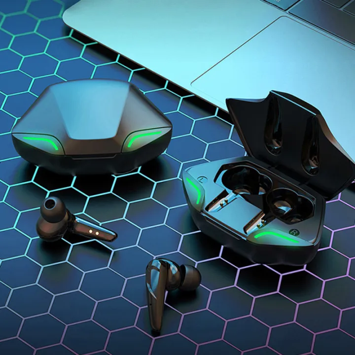 TWS%20G11%20Wireless%20Earbuds%20True%20Wireless%20Bluetooth%20Earbuds%20With%20Charging%20Display%20Indicator%20In%20Ear%20Wireless%20Earbuds%20Headset%20Earbuds%20Wireless%20Earbuds%20Bluetooth%20Wireless%20Earphones%20Wireless%20Headphones%20-%20Image%203