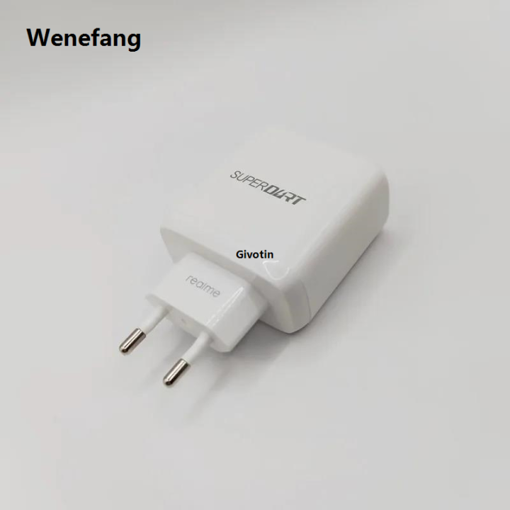 Wenefang%20For%20Realme%2065W%20SuperDart%20Charger%20EU/US%20Plug%20Power%20Adapter%20Type%20C%20Cable%20For%20Realme%2010%20Pro%20Plus%20GT%20Neo2T%20GT2%20Pro%2065W%20Super%20Dart%20-%20Image%203