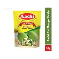 Aachi Cut Mango Pickle 50g. 