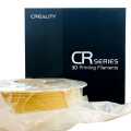 Creality Pla Gold Filament 1.75Mm 01Kg. 