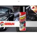 ENGINE DEGREASER 500ML GETSUN CAR CARE. 