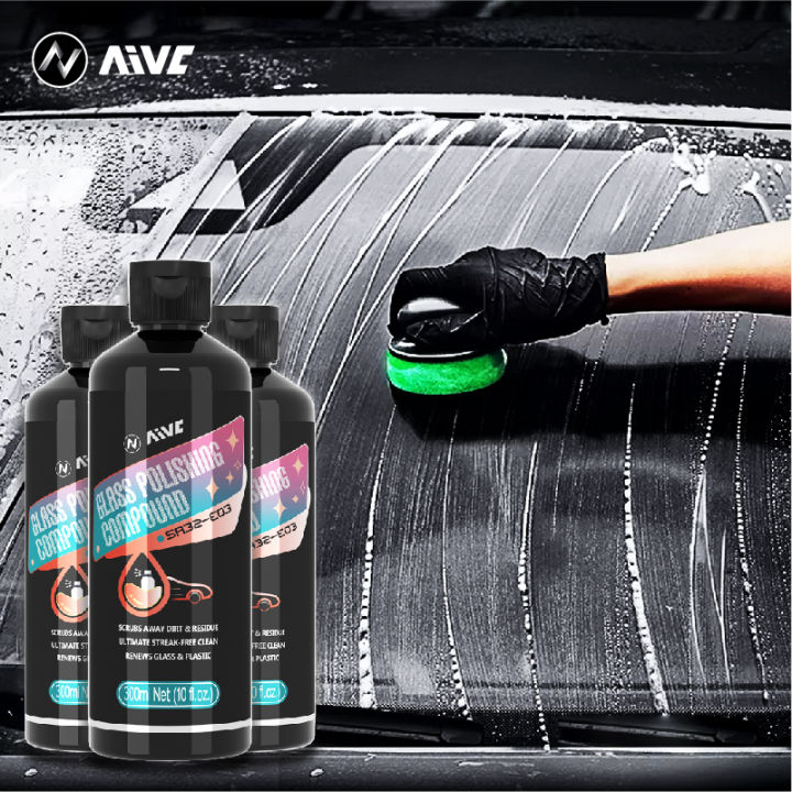 AIVC%20Glass%20Oil%20Film%20Remover%20Car%20Windshield%20Water%20Spots%20Stain%20Removal%20Paste%20Glass%20Polishing%20Compound%20Window%20Cleaning%20Detailing%20-%20Image%204
