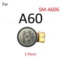 New Motor Module For Samsung Galaxy A10 A20 A30 A40 A50 A60 A70 A80 A90 A10e A20e Vibration Repair Parts. 