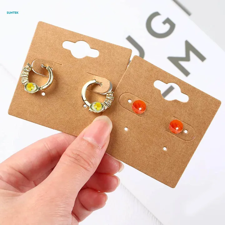 300%20Pieces%20Earring%20Display%20Cards,%20Earring%20Card%20Holder,%20Jewelry%20Supplies,%20with%206%20Holes%20Earring%20Studs%20Cards%20Show%20Boutique%20Display%20Store%20-%20Image%207