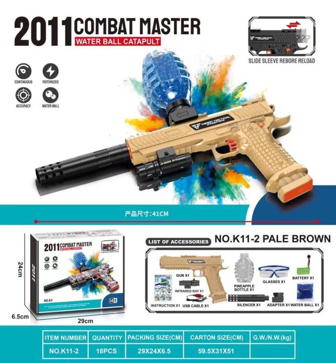 Gel%20Blaster%20Toy%20Gun%20-%20Image%202
