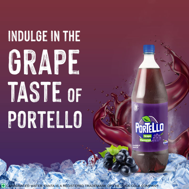 Fanta%20Portello%20Flavoured%20Soft%20Drink,%20Sweet%20Grape%20Flavour,%20Instant%20Refreshment,%20Recyclable%20Bottle,%201500%20ML%20-%20Image%205
