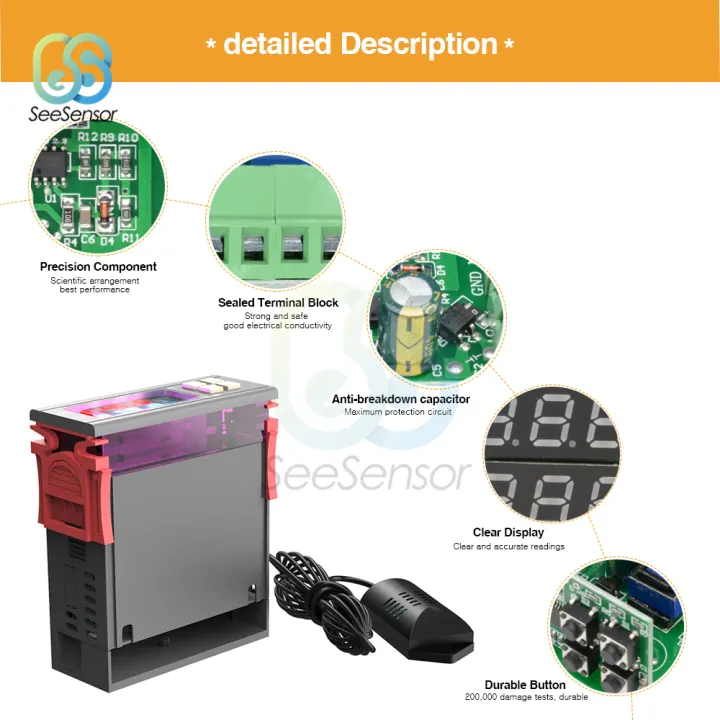 %E3%80%90The%20Timber%20Loft%E3%80%91LED%20Digital%20Temperature%20Humidity%20Controller%20Thermostat%20Humidistat%20Thermoregulator%20Incubator%20Heating%20Cooling%20Switch%2012V%2024V%20220V%20-%20Image%207