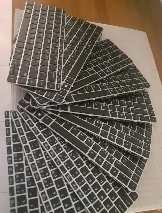 HP%20elitebook%20840%20G3%20G4%20keyboard%20-%20Image%203