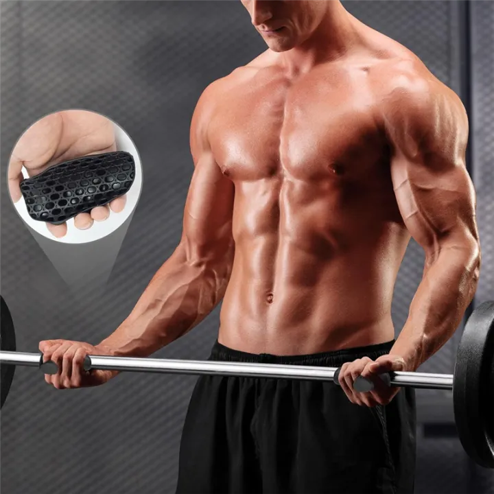 Original%20Weight%20Lifting%20Grips%20for%20Men%20Women%20Deadlifts,%20Rows,%20Ergonomics%20Workout%20Rubber%20Gym%20Grips%20Pads%20-%20Image%207