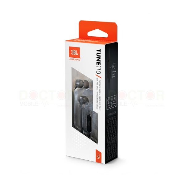 JBL%20T110%20In%20Ear%20Headphones%20Pure%20Bass%20Earphone%20-%20Image%203