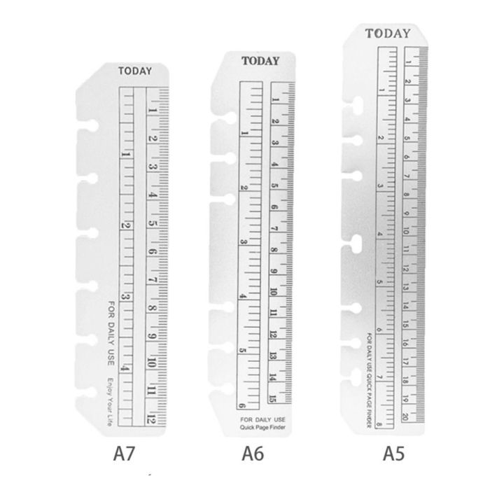 Math Office Student Dividing Ruler School Drawing Tool Drafting Drawing ...