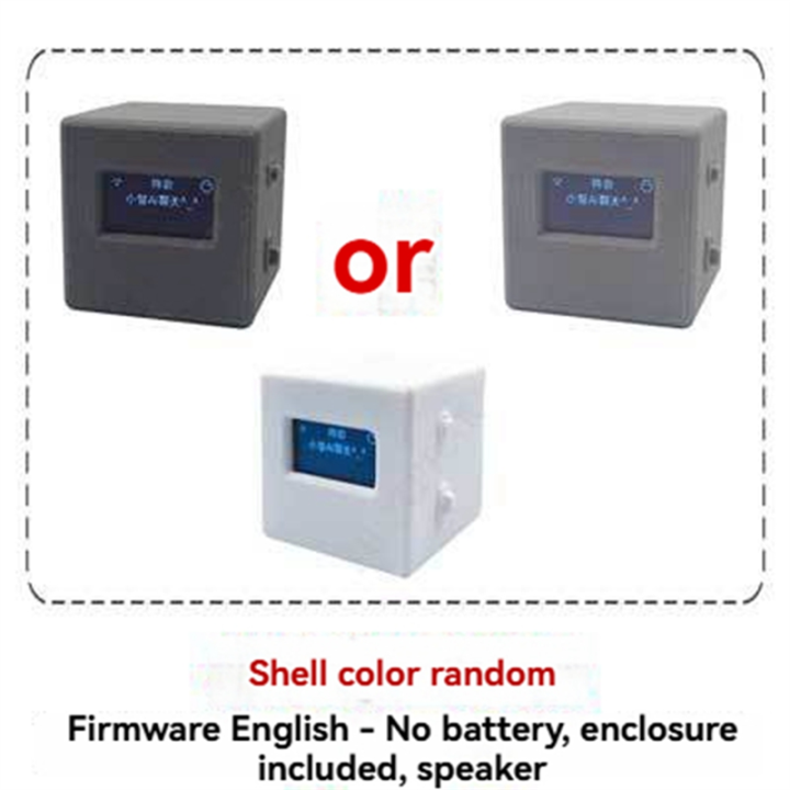 For%20DeepSeek%20XiaoZhi%20AI%20Voice%20Chat%20Robot%20Box%20ESP32%20C3%20with0.96%20Inch%20OLED%20Display%20forAI%20Voice%20Chat%20Consultation%20ESP32%20Development%20Board%20-%20Image%202