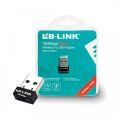 LB-Link BL-WN151 150Mbps Nano Wireless N USB Adapter. 