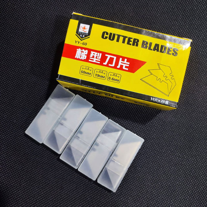 Utility%20Paper%20Anti%20Cutter%20Knife%20Blade%20SK5%20Steel%20Replacement%20Refill%20Blades%20-%2010pcs%20per%20pack%20-%20Image%204