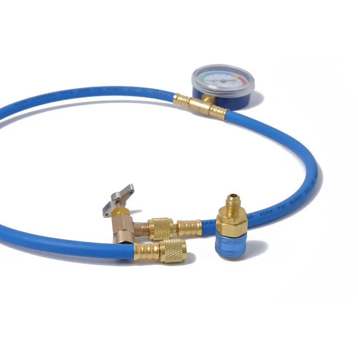 R134a%20Gas%20Automotive%20Air%20Conditioning%20Refill%20Kit%20With%20Gauge%20Car%20Air%20Conditioner%20Filling%20Kit%20Car%20Air%20Conditioning%20Gas%20Refill%20-%20Image%205