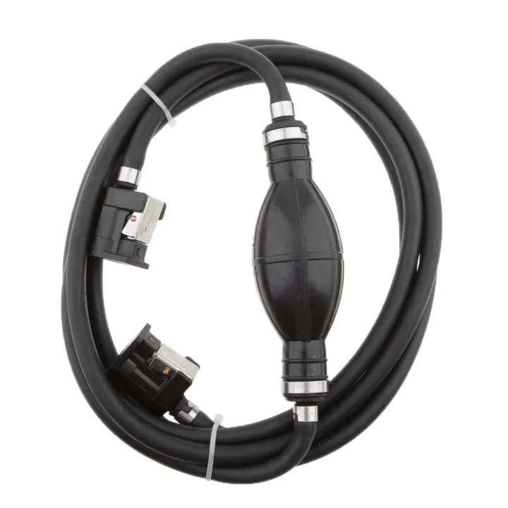 300CM%20Boat%20Fuel%20Line%20Hose%206mm%20Gas%20Hose%20Connector%20Kit%20for%20Motor%20-%20Image%202