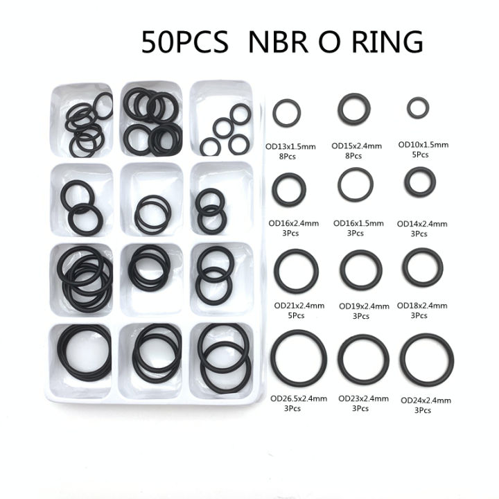 O%20Rings%20Rubber%20Silicone%20Oring%20Seal%20Gasket%20NBR%20VMQ%20FKM%20Sealing%20O-rings%20Nitrile%20Washer%20Rubber%20Ring%20Set%20Assortment%20Kit%20Set%20Box%20Ring%20-%20Image%204