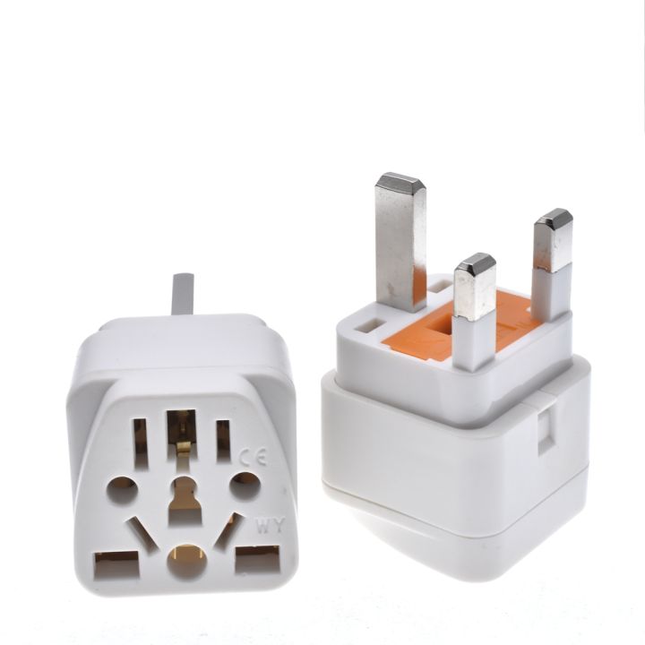 UK%20Travel%20Plug%20Adapter%20Type%20G%20Multi-type%20Conversion%20Outlet%20Socket%20To%20Britain%20Singapore%20Malaysia%20Power%20Converter%20With%20Fuse%2013A%20-%20Image%202