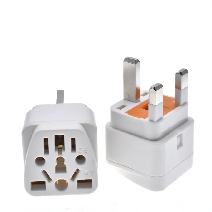 UK%20Travel%20Plug%20Adapter%20Type%20G%20Multi-type%20Conversion%20Outlet%20Socket%20To%20Britain%20Singapore%20Malaysia%20Power%20Converter%20With%20Fuse%2013A%20-%20Image%202