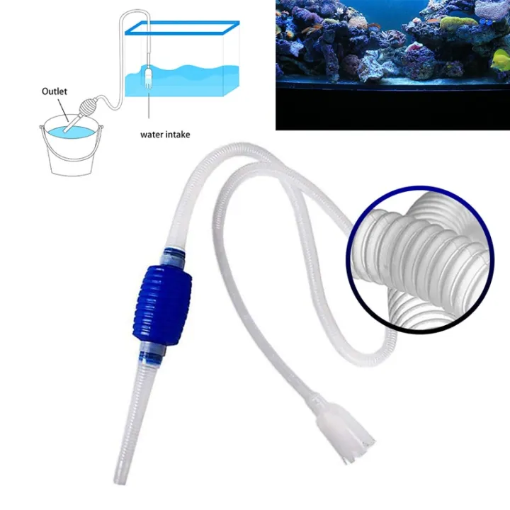 Aquarium%20Siphon%20Fish%20Tank%20Syphon%20Vacuum%20Cleaner%20Pump%20Semi-automatic%20Water%20Change%20Changer%20Gravel%20Water%20Filter%20-%20Image%206