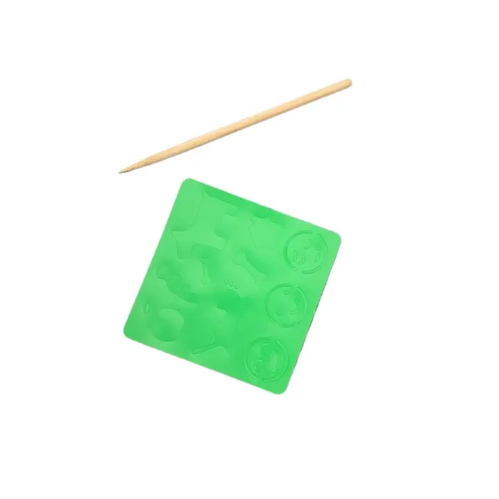 Scratch%20Pad%20A4%20(12p)%20-%20Image%204