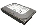 Seagate Barracuda Hard Disk 3.5 HDD 7200RPM 500GB For Desktop. 
