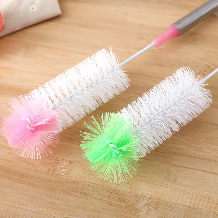 Bendable%20Nylon%20Long%20Handle%20Cleaning%20Cup%20Washing%20Brush%20360%20Degrees%20Without%20Dead%20Angle%20Cleaning%20-%20Image%203