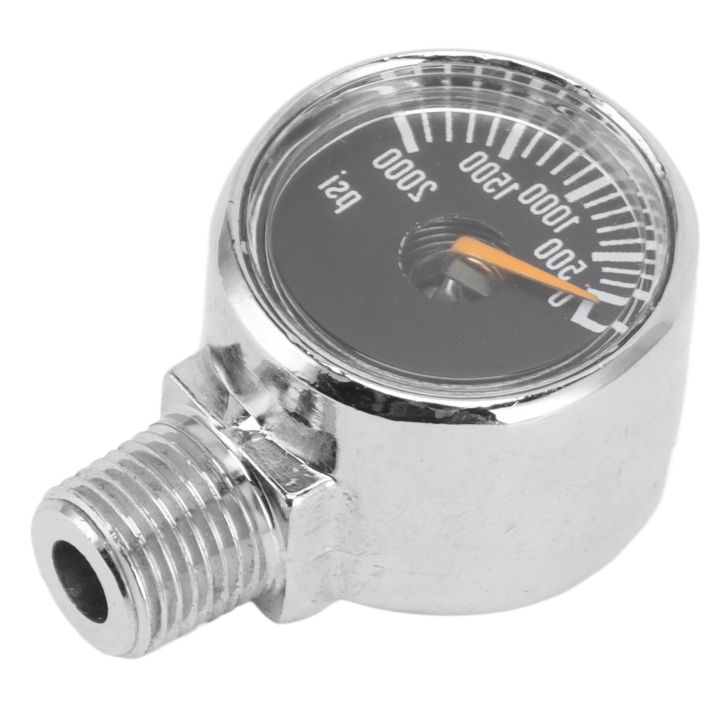 CO2%20Pressure%20Gauge%201/8NPT%20Clear%20Dial%20CO2%20Keg%20Pressure%20Gauge%20for%20CO2%20Cylinder%20-%20Image%202