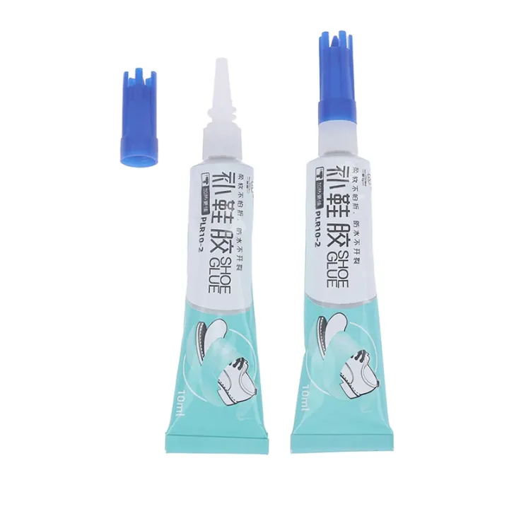 Shoe%20Repair%20Glue%20-%20Waterproof,%20Strong%20Adhesive%20for%20Fixing%20Shoes,%20Boots%20&%20Sneakers%20(10ml)%20-%20Image%204