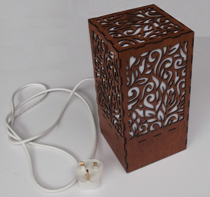 Wooden%20Table%20Lamp%20with%20Creative%20Laser%20Cut%20Design,%20Light%20box%20-%20Image%207