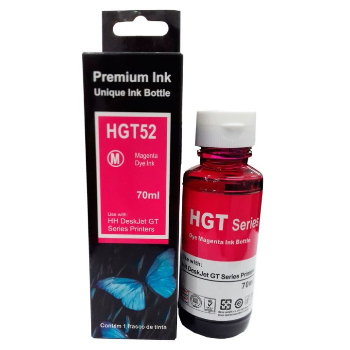 HP%20%20Refill%20Ink%20Tank%20Printer%20Compatible%20for%20HP%20GT%20Series%20310%20315%20319%20410%20415%20419%205810%205820%205821%20(Black,%20Cyan,%20Magenta,%20Yellow)%20-%20Image%206