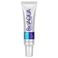 Bioaqua Pure Skin Face Care Acne Treatment Scar Removal Cream Stretch Marks Pimples Blackheads. 