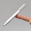 Original Xiaomi Gel Pen Mijia 9.5mm Signing Ballpoint Pens Switzerland Refill Japan Black Blue Ink Durable School writing pen. 