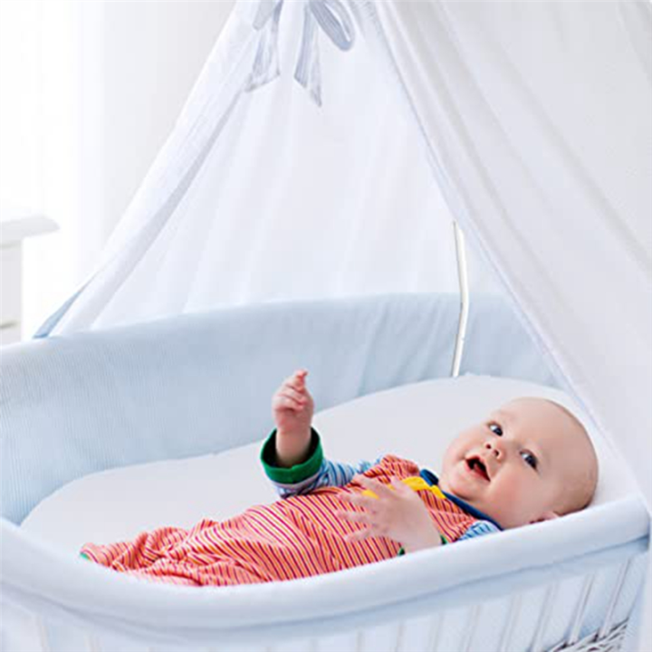 Mosquito%20Net%20Stand%20Mosquito%20Net%20Holder%20Clip-%20on%20Crib%20Canopy%20Holder%20Rack%20Mosquito%20Net%20Accessories%20for%20Baby%20Crib%20Bed%20-%20Image%205
